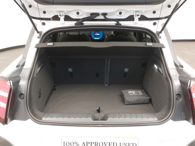 Used MINI Aceman 2025 for sale - 77284467: Photo 13