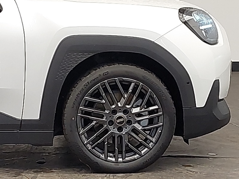 Used MINI Aceman 2025 for sale - 77284467: Photo 14