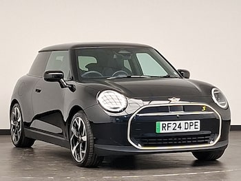 Used MINI Cooper 2024 for sale - 79610635: Photo
