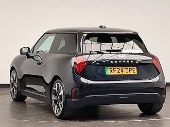 Used MINI Cooper 2024 for sale - 79610635: Photo