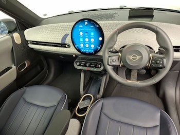 Used MINI Cooper 2024 for sale - 79610635: Photo