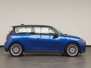 Used MINI Cooper 2024 for sale - 75114043: Photo