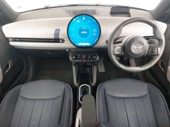 Used MINI Cooper 2024 for sale - 75114043: Photo