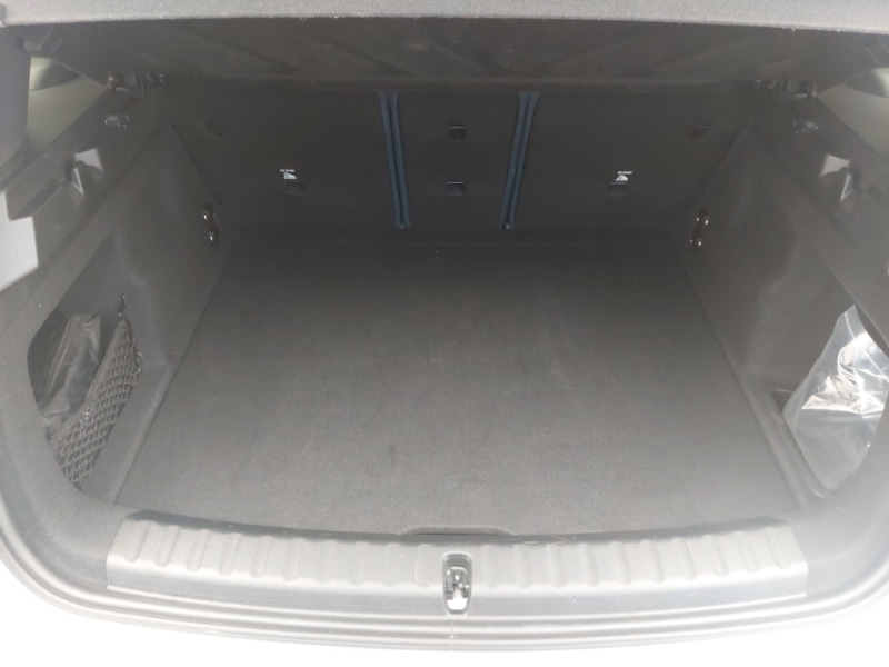 Used MINI Countryman 2025 for sale - 76621703: Photo 13