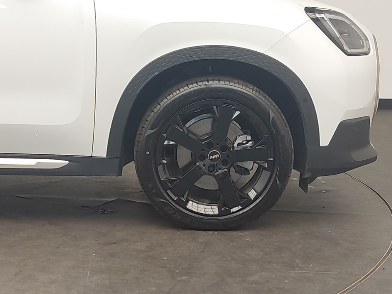 Used MINI Countryman 2025 for sale - 76621703: Photo 14