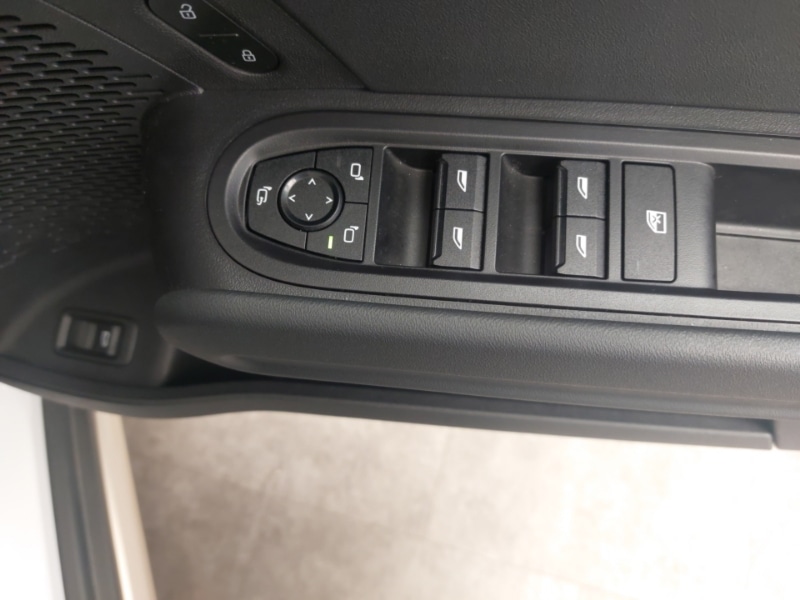 Used MINI Countryman 2025 for sale - 76621703: Photo 17