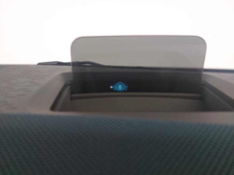 Used MINI Countryman 2025 for sale - 76621703: Photo 9