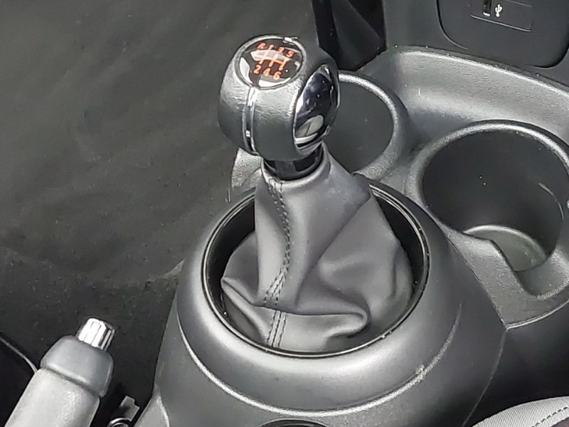 Used MINI Hatch 2022 for sale - 77070363: Photo 10