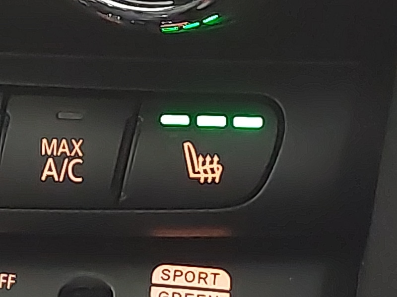 Used MINI Hatch 2022 for sale - 77070363: Photo 17