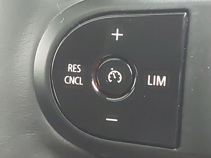 Used MINI Hatch 2022 for sale - 77070363: Photo 19