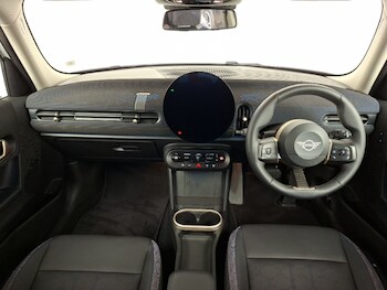 Used MINI Cooper 2025 for sale - 78953110: Photo