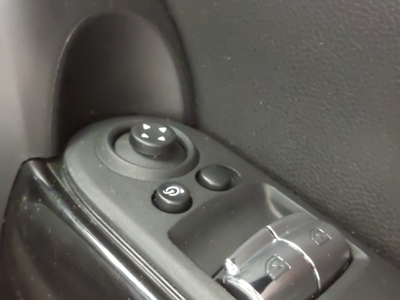 Used MINI Hatch 2021 for sale - 77252453: Photo 18