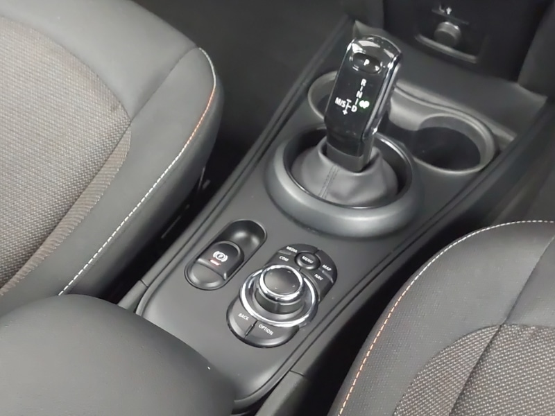 Used MINI Countryman 2022 for sale - 76737062: Photo 10