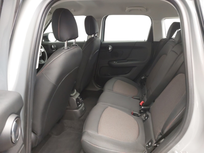 Used MINI Countryman 2022 for sale - 76737062: Photo 12