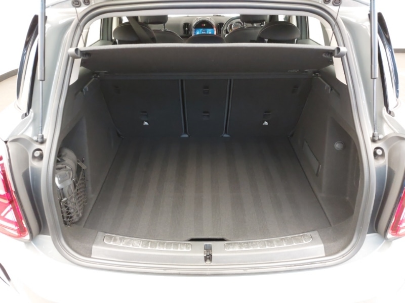 Used MINI Countryman 2022 for sale - 76737062: Photo 13