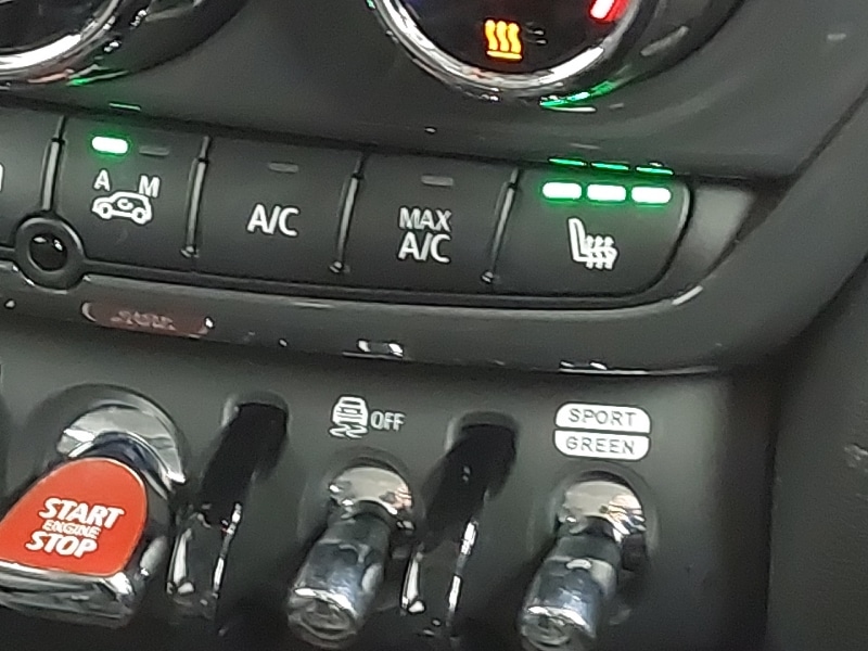 Used MINI Countryman 2022 for sale - 76737062: Photo 18