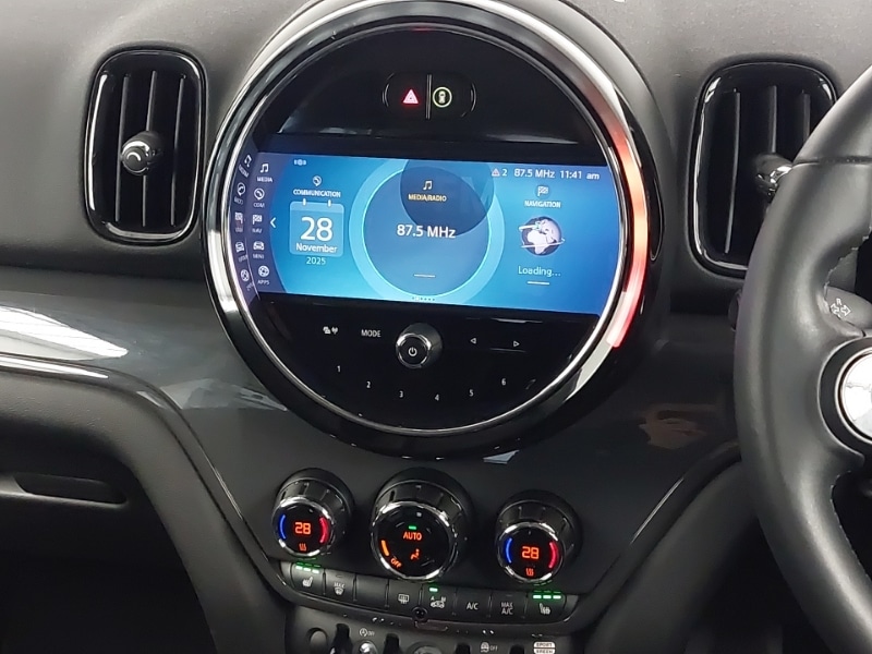 Used MINI Countryman 2022 for sale - 76737062: Photo 8