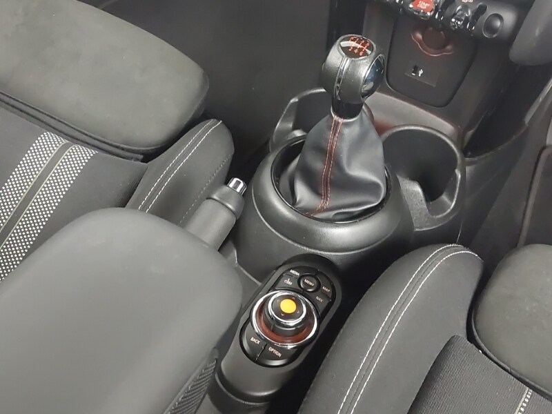 Used MINI Hatch 2020 for sale - 76543715: Photo 10