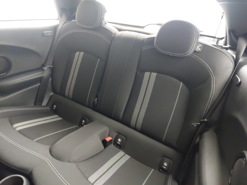 Used MINI Hatch 2020 for sale - 76543715: Photo 12
