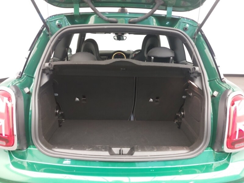 Used MINI Hatch 2020 for sale - 76543715: Photo 13