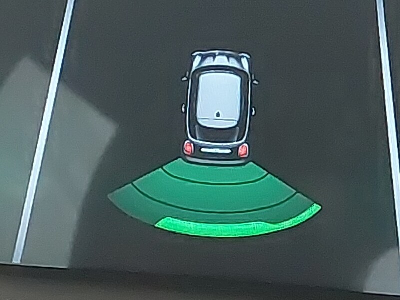 Used MINI Hatch 2020 for sale - 76543715: Photo 19