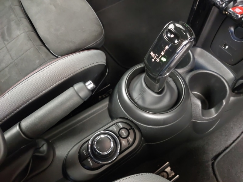 Used MINI Hatch 2023 for sale - 78093717: Photo 10