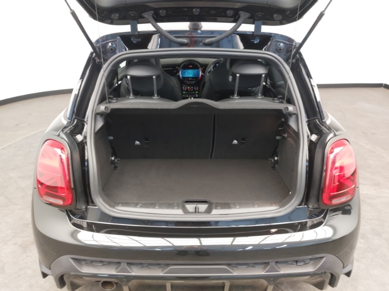 Used MINI Hatch 2023 for sale - 78093717: Photo 13