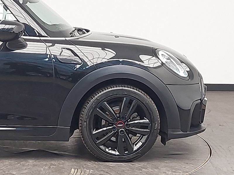 Used MINI Hatch 2023 for sale - 78093717: Photo 14