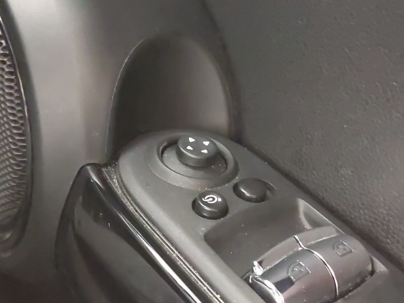 Used MINI Hatch 2023 for sale - 78093717: Photo 17