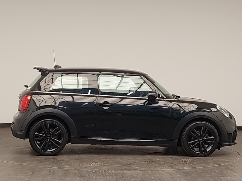 Used MINI Hatch 2023 for sale - 78093717: Photo 2