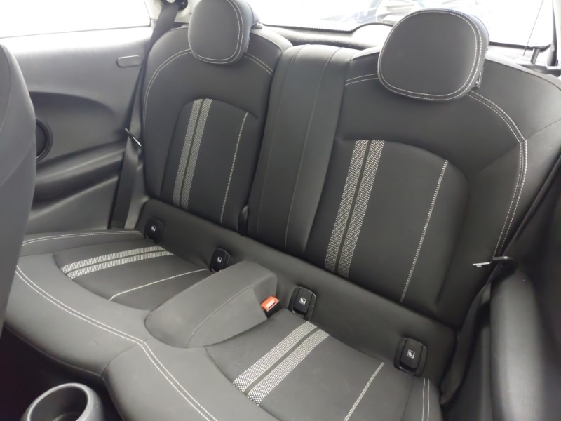 Used MINI Cooper 2022 for sale - 77987861: Photo 12