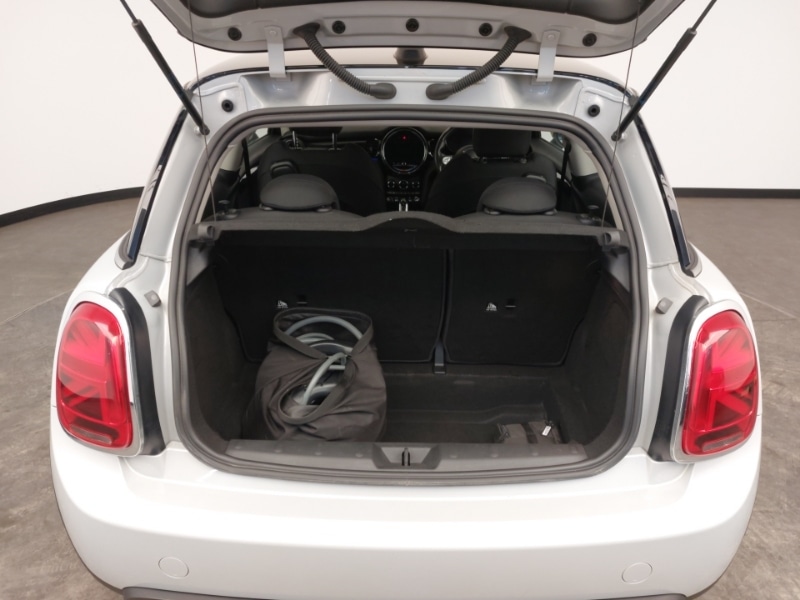 Used MINI Cooper 2022 for sale - 77987861: Photo 13