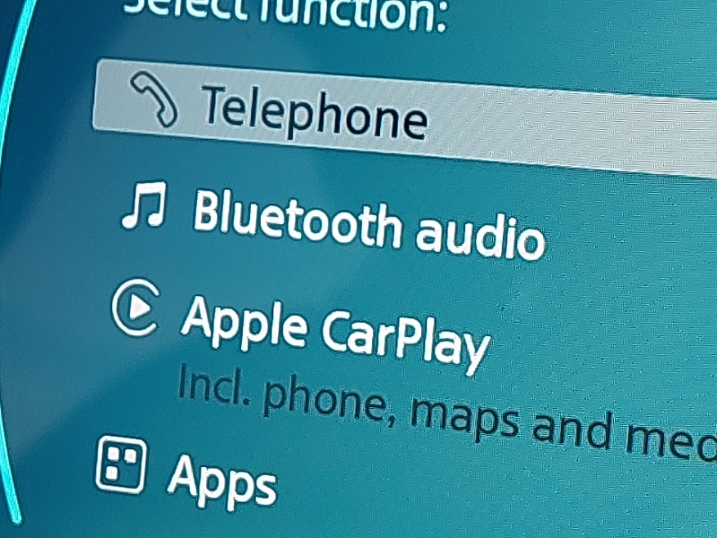 Used MINI Cooper 2022 for sale - 77987861: Photo 17