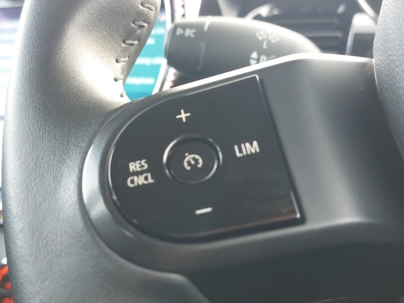 Used MINI Cooper 2022 for sale - 77987861: Photo 18