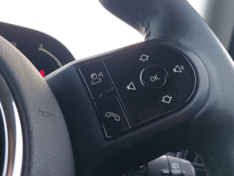 Used MINI Cooper 2022 for sale - 77987861: Photo 19