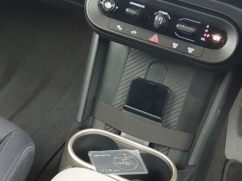 Used MINI Cooper 2025 for sale - 77184045: Photo 10