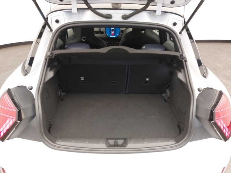 Used MINI Cooper 2025 for sale - 77184045: Photo 13