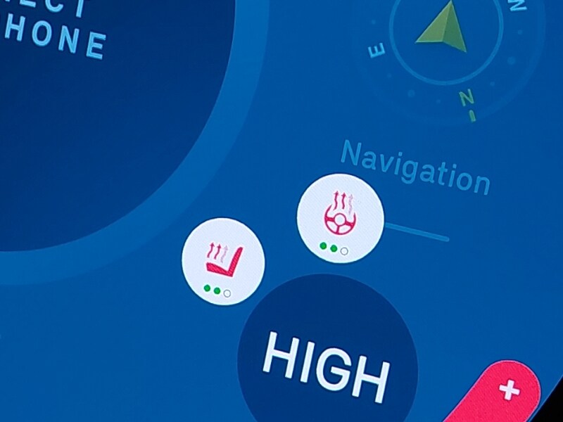 Used MINI Cooper 2025 for sale - 77184045: Photo 18