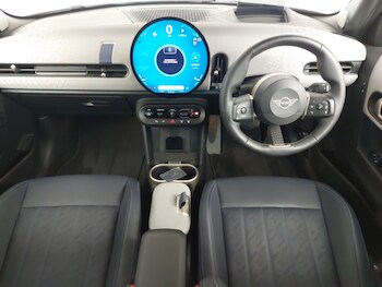 Used MINI Cooper 2025 for sale - 77184045: Photo