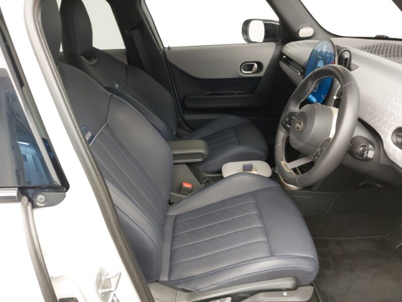 Used MINI Cooper 2025 for sale - 77184045: Photo 6