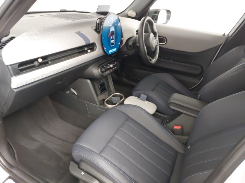 Used MINI Cooper 2025 for sale - 77184045: Photo 7