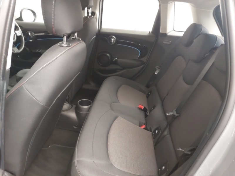 Used MINI Hatch 2021 for sale - 76548965: Photo 12