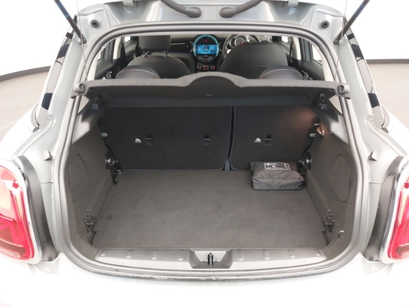 Used MINI Hatch 2021 for sale - 76548965: Photo 13