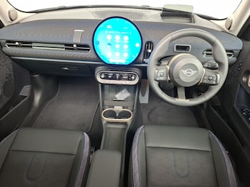 Used MINI Cooper 2026 for sale - 79092372: Photo