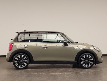 Used MINI Cooper 2019 for sale - 78490527: Photo
