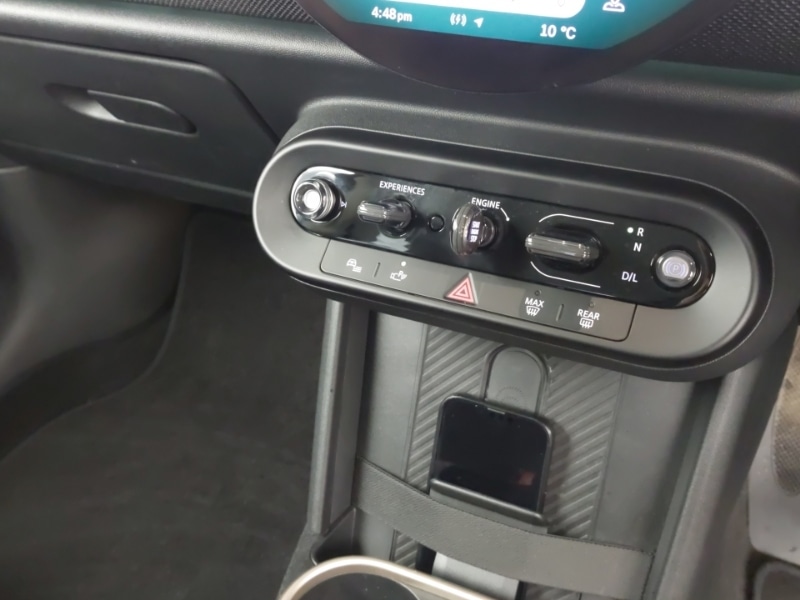 Used MINI Cooper 2024 for sale - 78126595: Photo 10