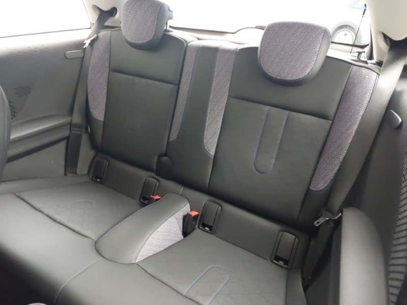 Used MINI Cooper 2024 for sale - 78126595: Photo 12