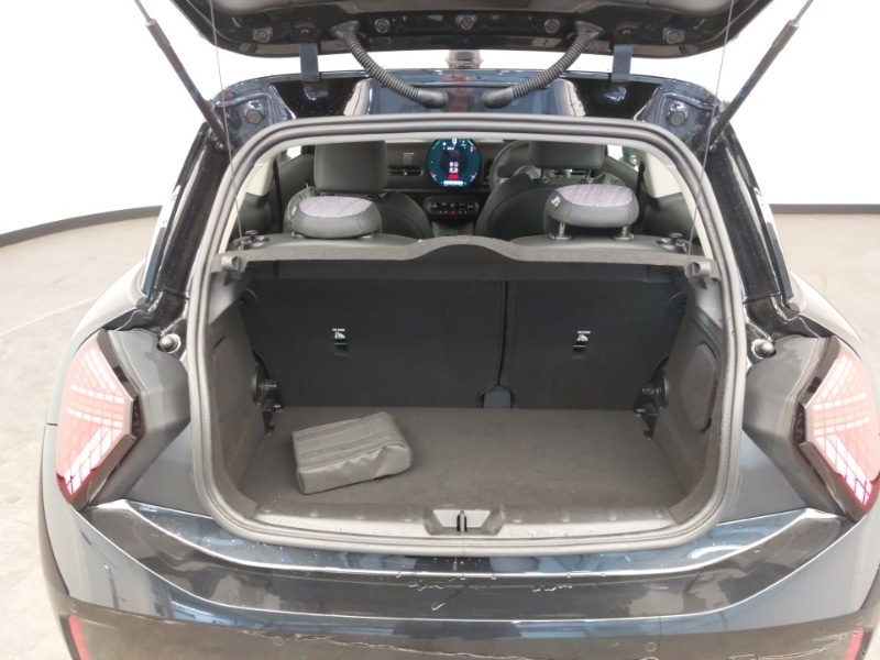 Used MINI Cooper 2024 for sale - 78126595: Photo 13