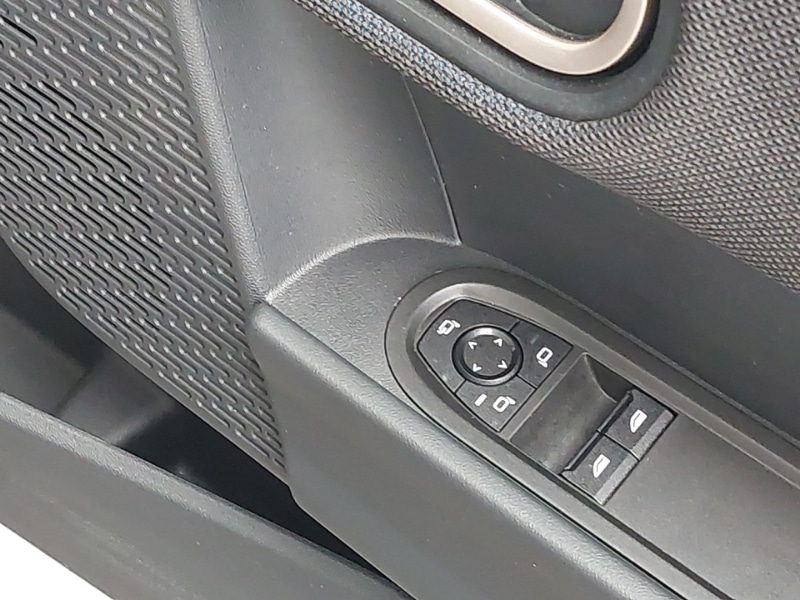 Used MINI Cooper 2024 for sale - 78126595: Photo 17