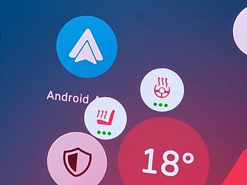 Used MINI Cooper 2024 for sale - 78126595: Photo 19